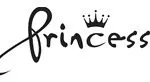 Buy Princess Online