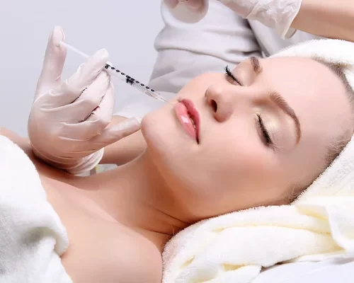 MesoTherapy